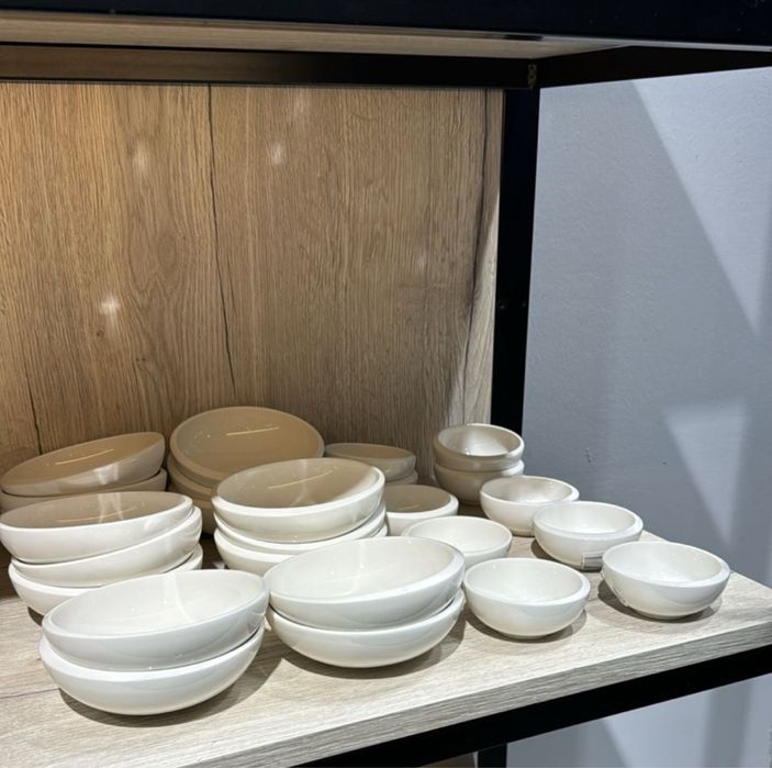New Moon Villeroy&Boch