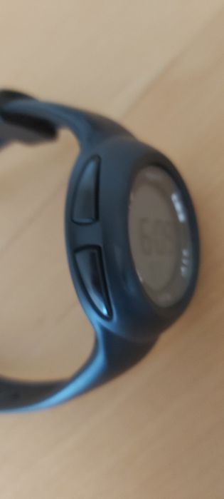 Relógio-Cronómetro " Geonaute "