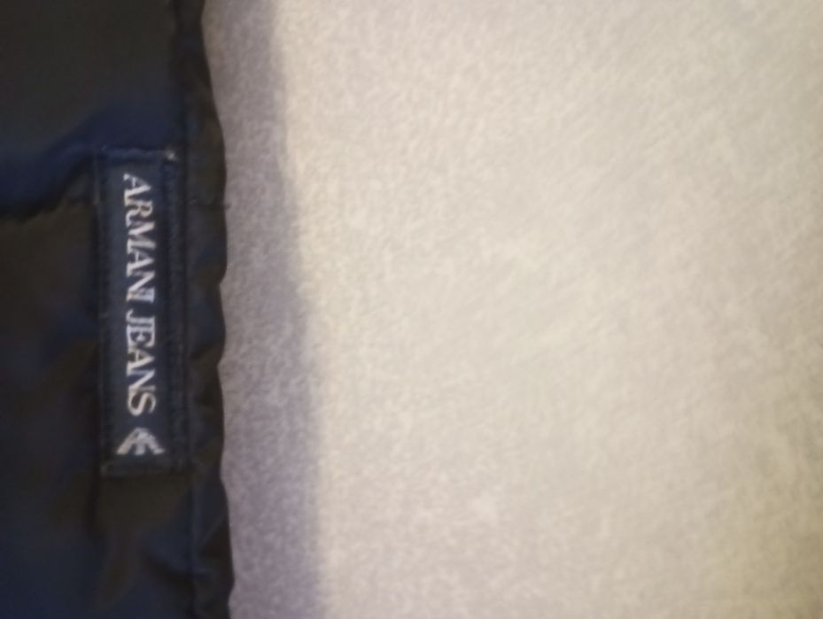 Kurtka damska Armani