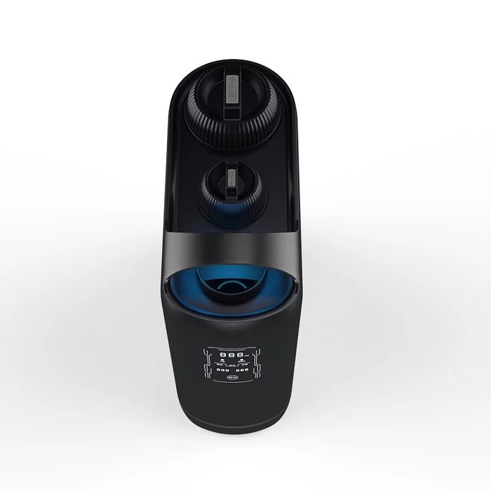 Purificador de água de última geração NOVO