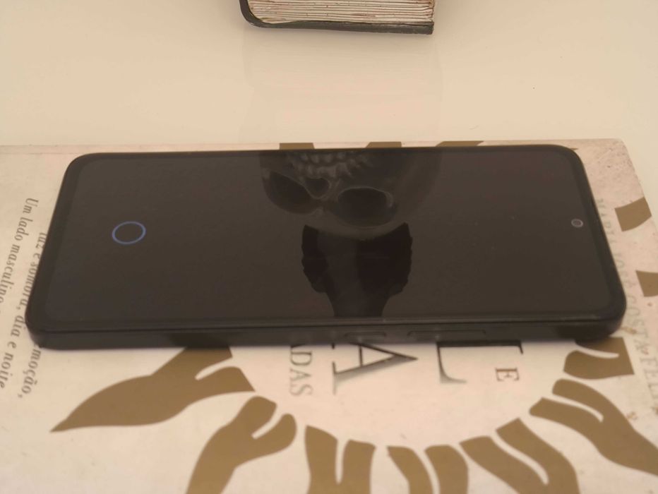 Redmi Note 14 4G, 256GB 8GB RAM