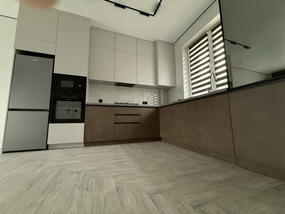 House by the address st. Bandery Stepana (area 73 m²) - Atlanta.ua - photo 4