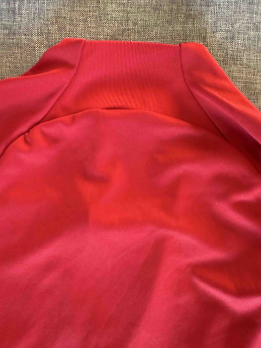 Ковта ліверпуль Ліверпуль найк Nike nike