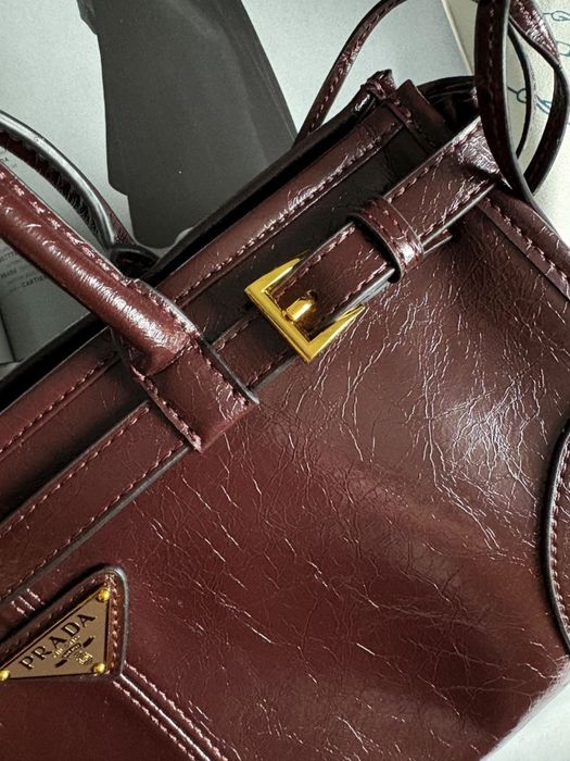 Сумка жіноча люксова