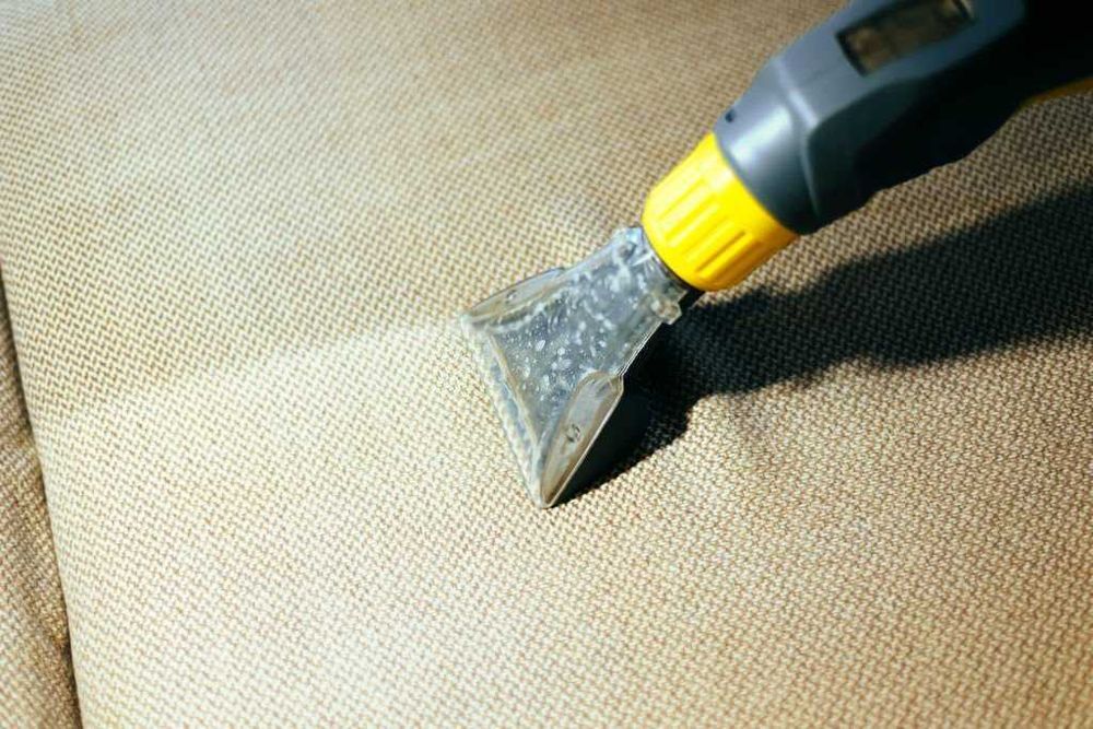 Pranie Tapicerki Sof Kanap Foteli Krzeseł Wersalki Materaca Wykładziny