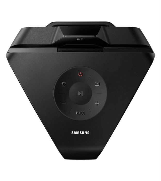 Samsung MX-T70/UA