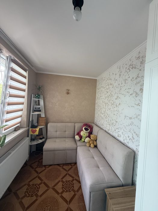 Продається будинок, с.Романівка,