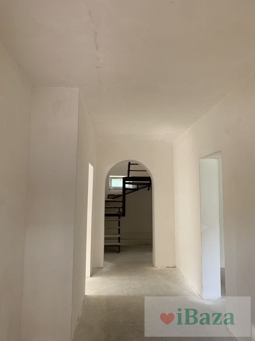 Продаж будинку в Червоних Горах!