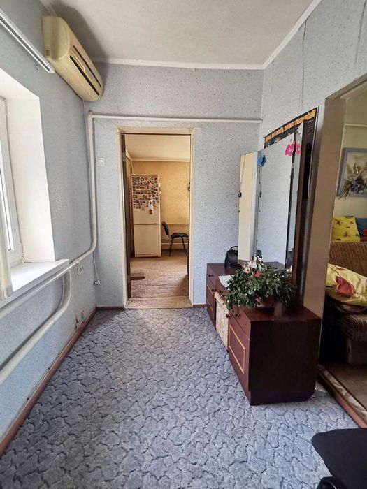 Продаж будинку на Лівому Запоріжжі