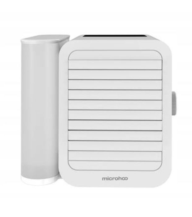 Ventilador Microhoo Xiaomi