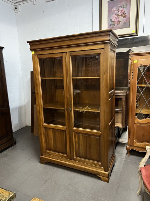 Witryna/Biblioteka stylowa/Raty