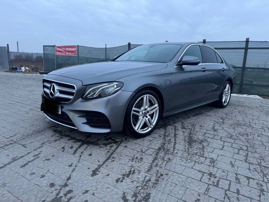 Розборка АвтоРозборка Мерседес Е213 w213 AMG Шрот Запчасти Разборка