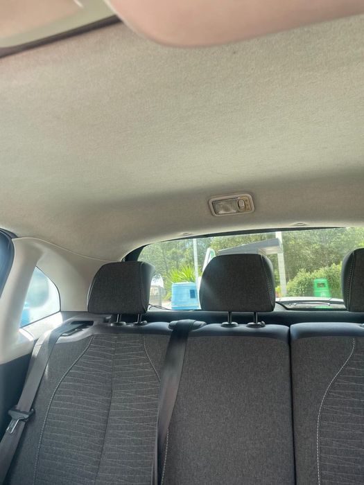 Citroen C3 12PUR  82