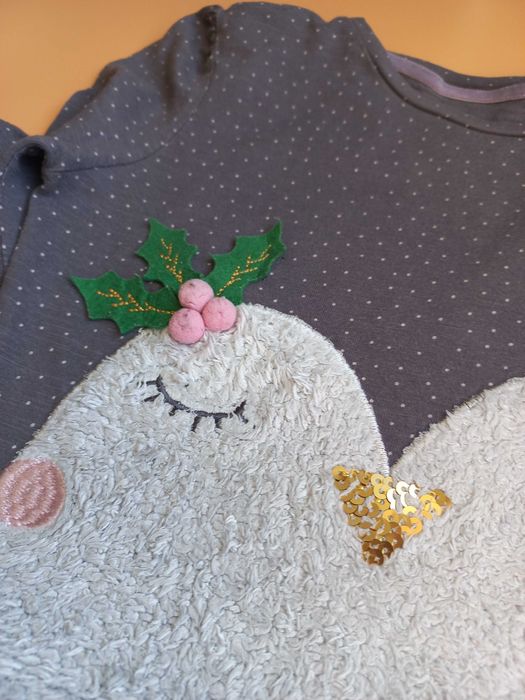 Платячко Mothercare 7-8років/128см