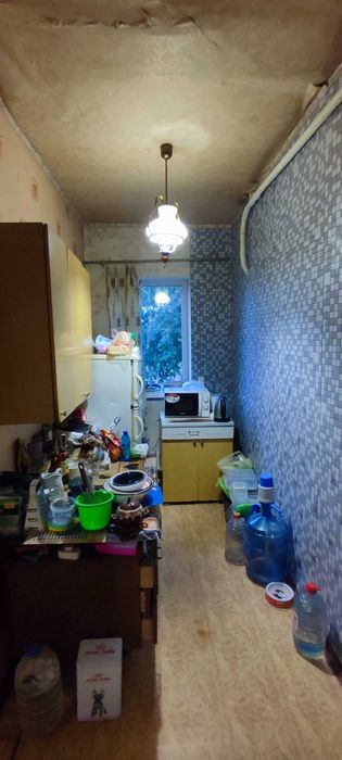 Продам приватний будинок, ПШС