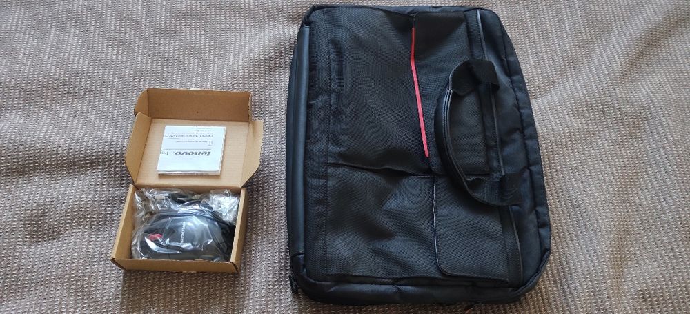Lenovo ThinkPad x260