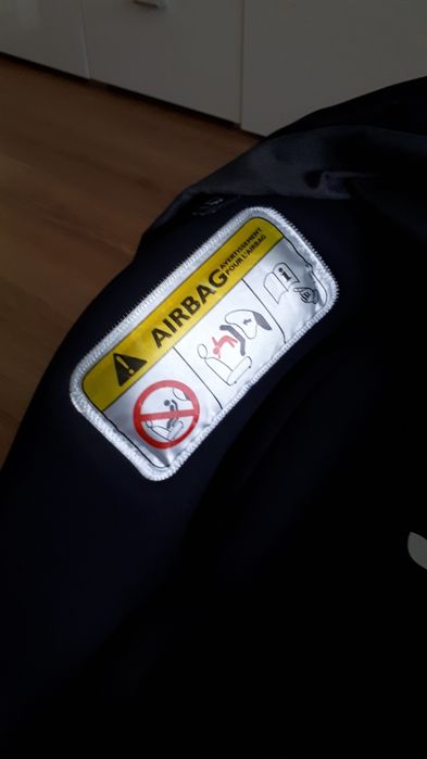Fotelik samochodowy nosidelko do 13kg joie