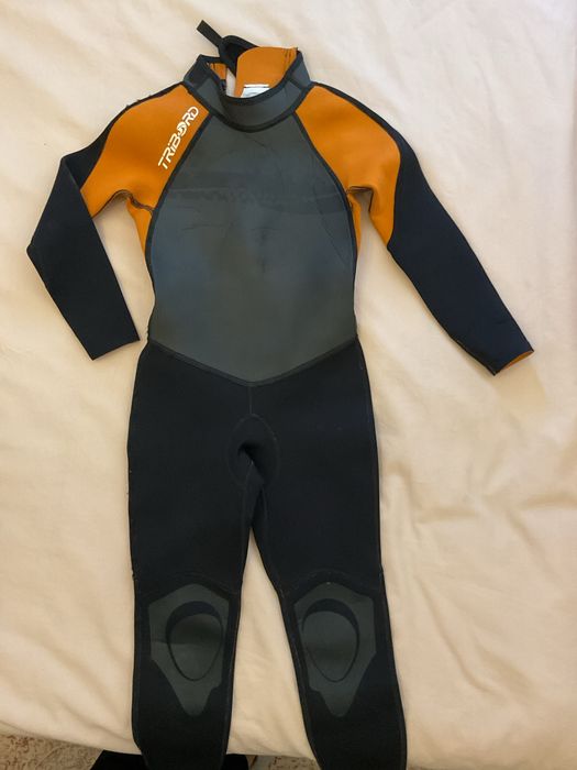 Fatos surf, criancas