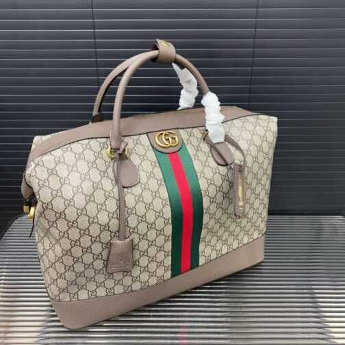 Torebka damska elegancka 630-338