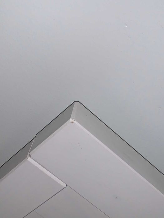 Cama Criança IKEA