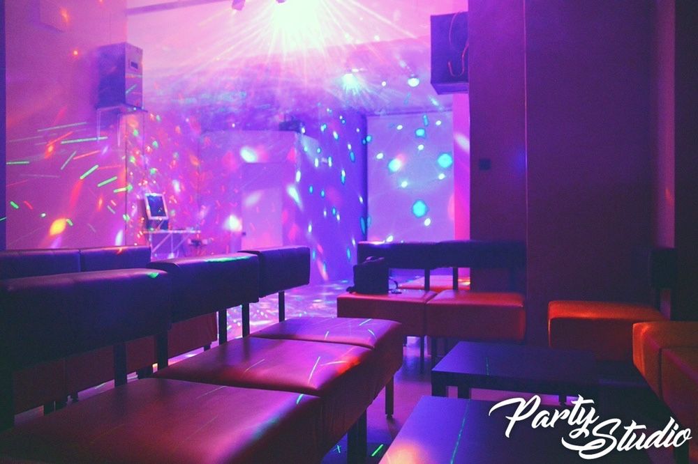 Lokal na urodziny osiemnastka event impreza własny alkohol sylwester