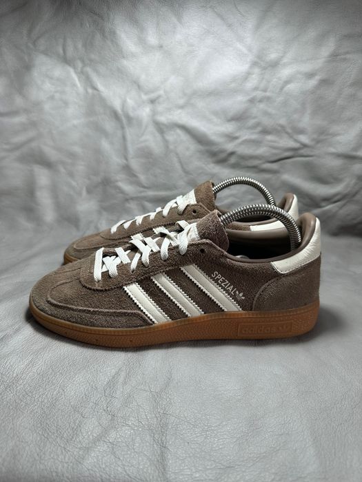 Adidas Spezial buty damskie w rozmiarze 39 1/3
