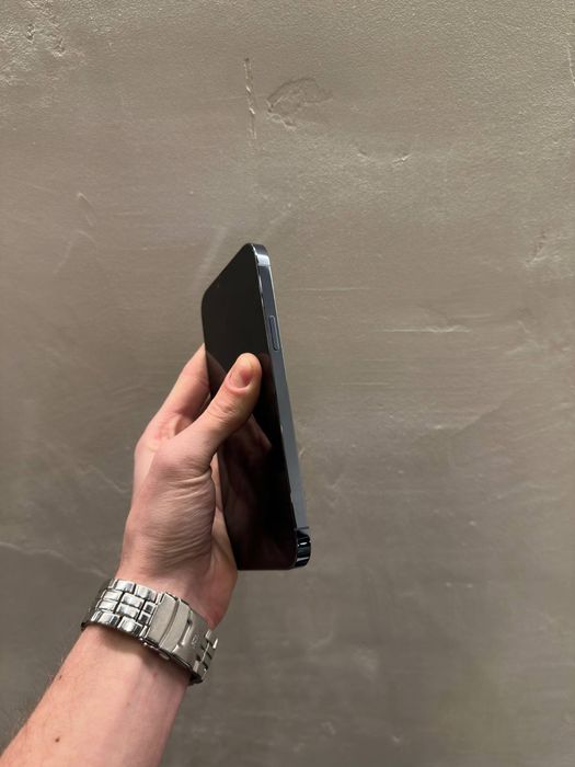 Iphone 13 Pro Max 256 Sierra Blue ( норм стан )