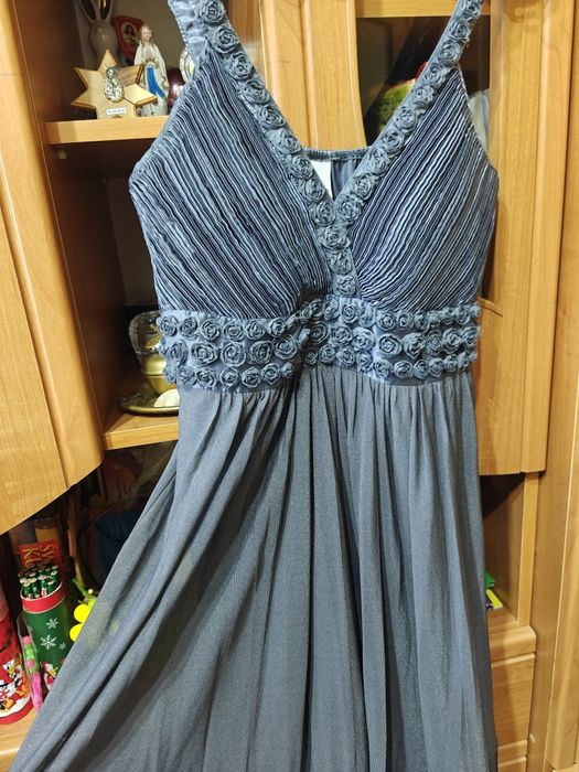 Sukienka Vila rozmiar M