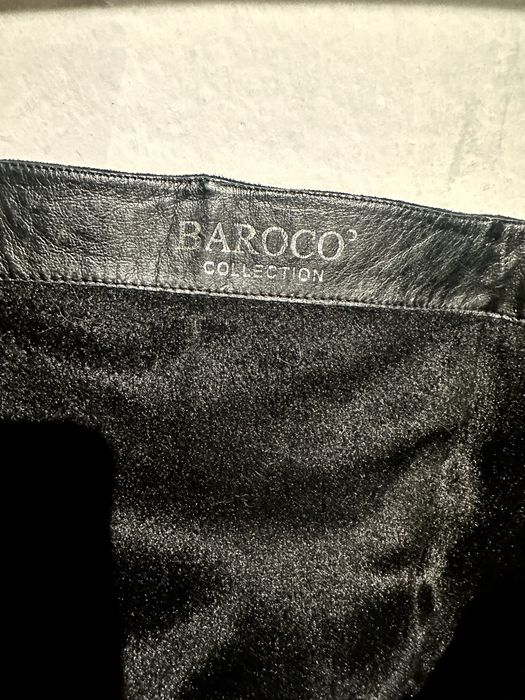 Сапоги на каблуке р39