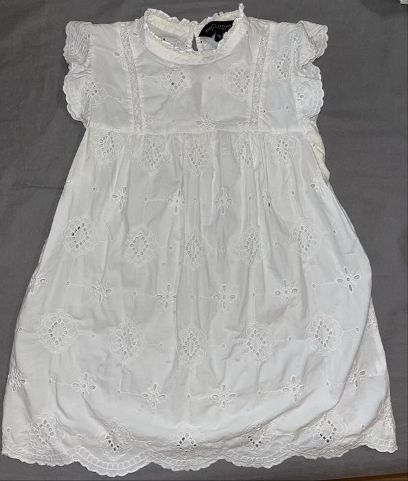 Жіночий верх на літо гортайте фото