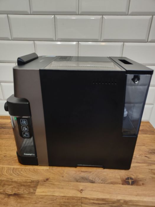 Ekspres ciśnieniowy Grundig KVA 7230