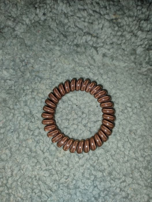 Разиночка на волосся