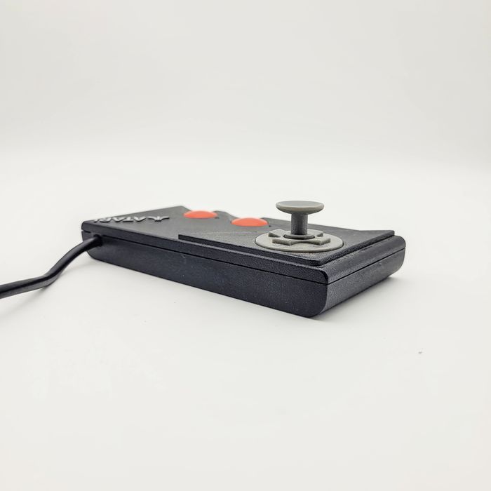 Kontroler Atari CX78 (Joypad)
