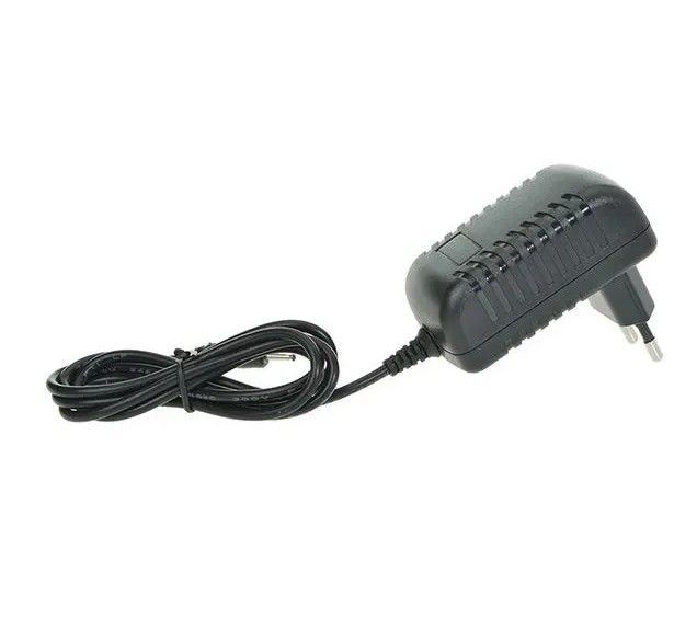 Chargeur de voiture 9V 2A, 2 pièces, 3.5x1.35mm/3. – Grandado