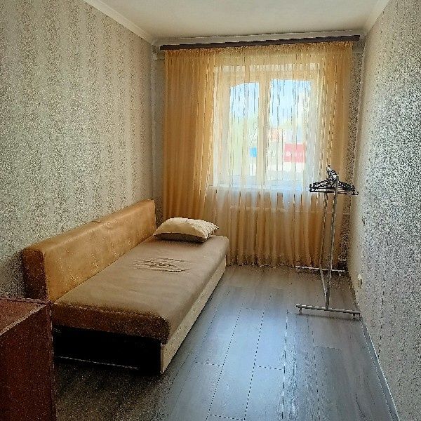 Хозяин, сдам комнату по ул.Артиллерийской в Приморском р-н