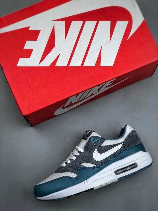 кросівки Nike Air Max 1
