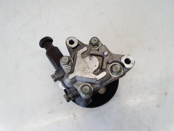 Bomba de direção HYUNDAI Matrix (FC)