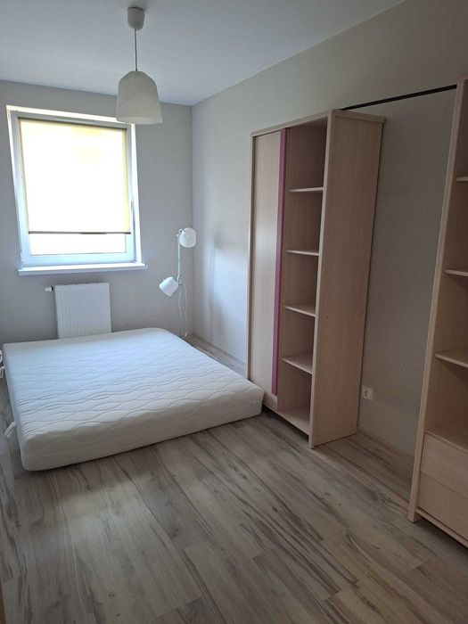 Wynajmę mieszkanie 41 m² w Wieliszewie - Widok 4