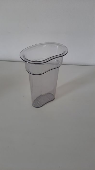 Siemens MK 52800/03 popychacz sokowirówki