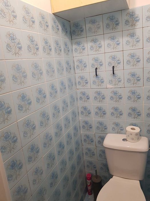 Mieszkanie – Lublin, Śródmieście - Widok 5