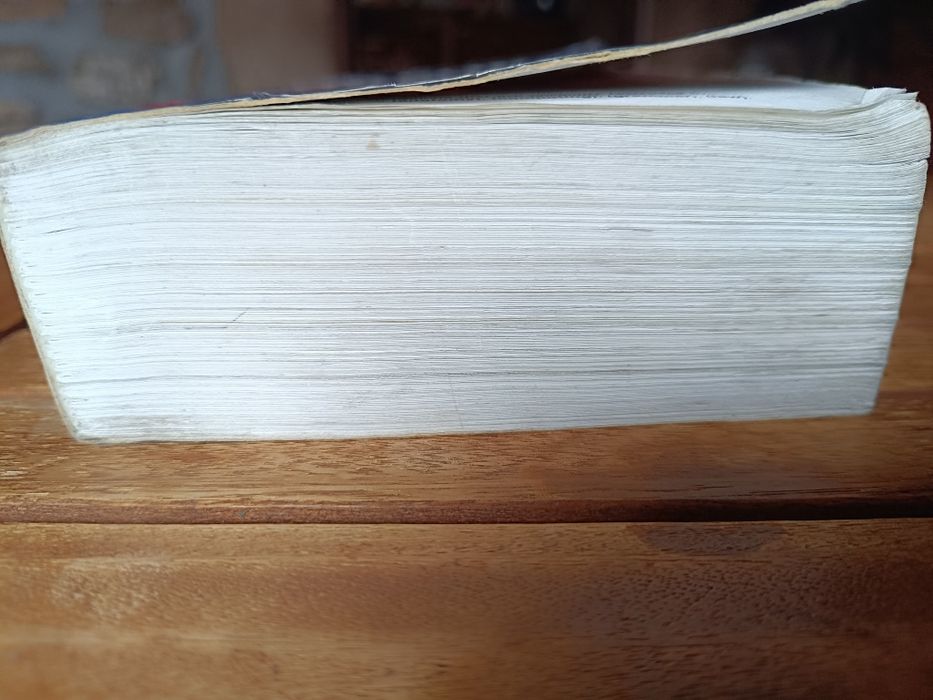 Oxford Advanced Learner's Dictionary