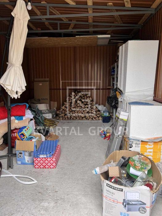 Будинок з ремонтом швидкий виїзд на Київ