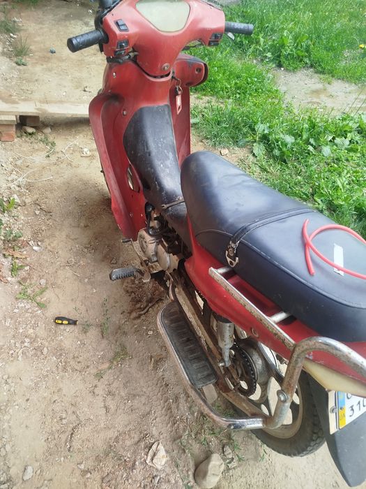 Продам вайпер актів