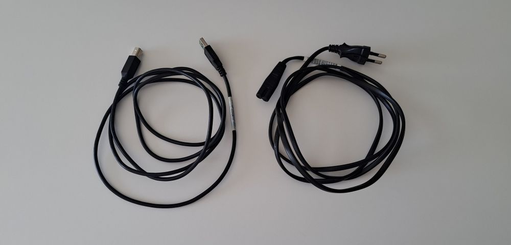 HP Officejet 4630