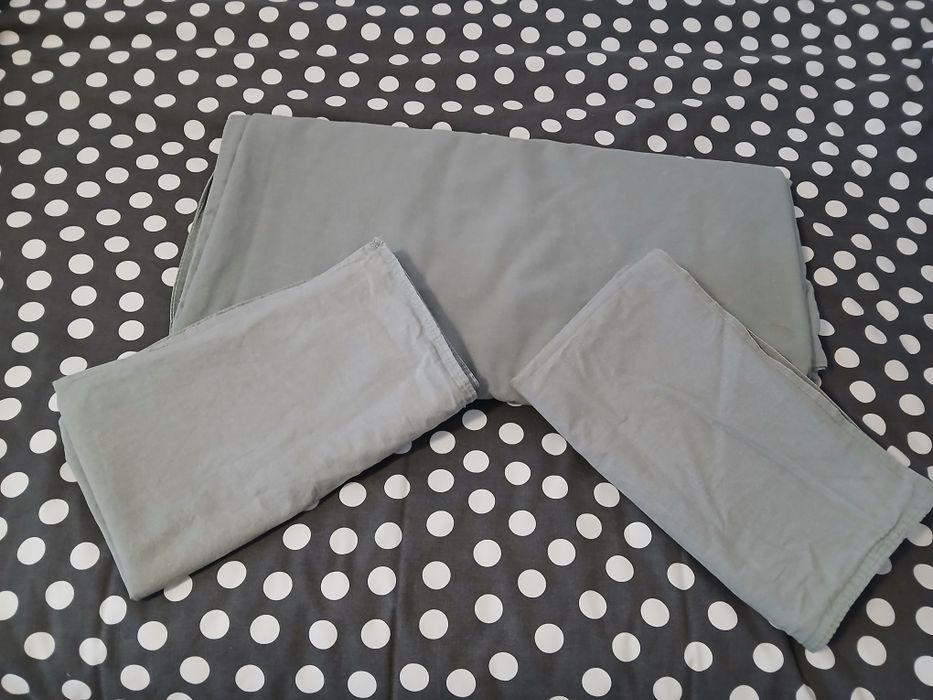 Lencois e capas de edredon430894748785059842