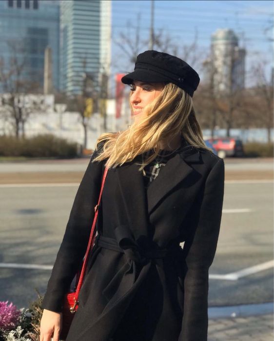 Репетитор польского, rosyjski/polski korepetycje