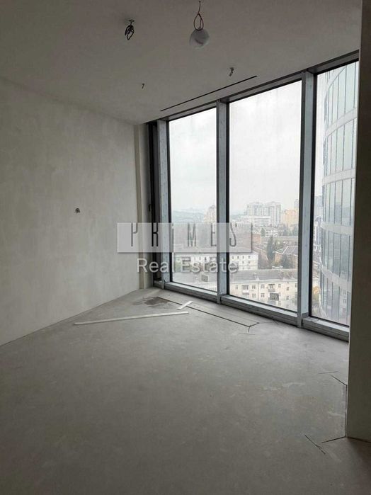 Продаж 2к квартири, ЖК Taryan Towers, вул. Іоанна Павла II, 12