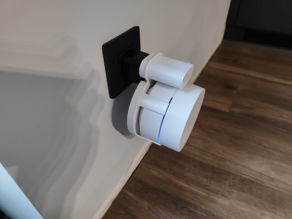 Роутер маршрутизатор Google WiFi AC1200 AC-1304 AC2200 H2D H2E Mesh