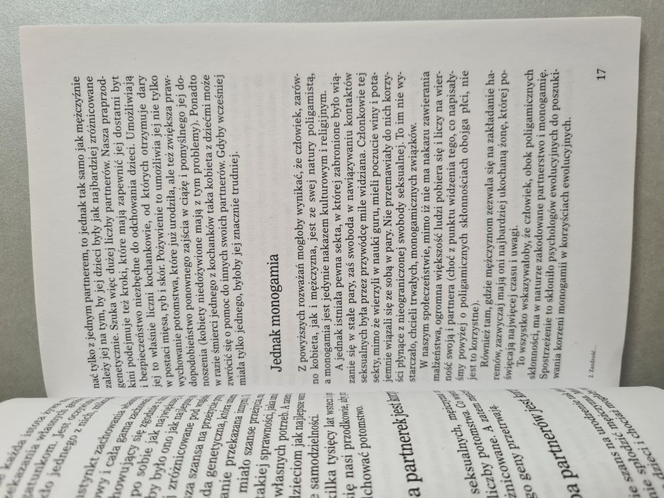 Zazdrość niewierność zaborczość - Książka