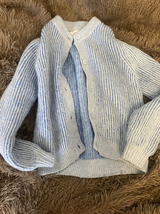 Вещи женские размер хс-с